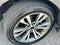 2021 Ford Expedition Max Platinum