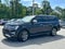 2021 Ford Expedition Max Platinum