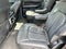 2021 Ford Expedition Max Platinum