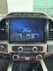 2022 Ford F-350SD King Ranch DRW