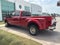 2022 Ford F-350SD King Ranch DRW