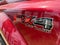 2022 Ford F-350SD King Ranch DRW