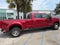 2022 Ford F-350SD King Ranch DRW