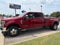 2022 Ford F-350SD King Ranch DRW