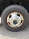 2022 Ford F-350SD King Ranch DRW