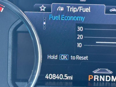 2022 Ford F-350SD King Ranch DRW