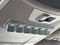 2022 Ford F-350SD King Ranch DRW