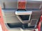 2022 Ford F-350SD King Ranch DRW