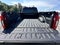 2022 Ford F-350SD King Ranch DRW