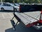 2022 Ford F-350SD King Ranch DRW