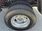 2022 Ford F-350SD King Ranch DRW