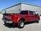 2022 Ford F-350SD King Ranch DRW