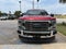 2022 Ford F-350SD King Ranch DRW