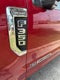 2022 Ford F-350SD King Ranch DRW