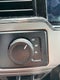2022 Ford F-350SD King Ranch DRW