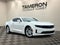2020 Chevrolet Camaro 1LS