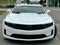 2020 Chevrolet Camaro 1LS