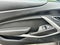 2020 Chevrolet Camaro 1LS