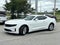 2020 Chevrolet Camaro 1LS