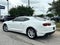 2020 Chevrolet Camaro 1LS