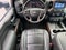 2021 Chevrolet Silverado 2500HD High Country