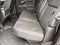 2021 Chevrolet Silverado 2500HD High Country