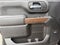 2021 Chevrolet Silverado 2500HD High Country