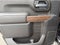 2021 Chevrolet Silverado 2500HD High Country