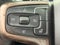 2021 Chevrolet Silverado 2500HD High Country
