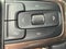 2021 Chevrolet Silverado 2500HD High Country