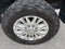 2021 Chevrolet Silverado 2500HD High Country