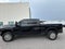 2021 Chevrolet Silverado 2500HD High Country