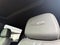 2021 Chevrolet Silverado 2500HD High Country