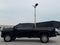 2021 Chevrolet Silverado 2500HD High Country