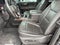 2021 Chevrolet Silverado 2500HD High Country