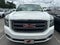 2017 GMC Yukon XL SLT