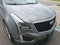 2020 Cadillac XT5 Sport