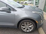 2020 Cadillac XT5 Sport