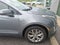 2020 Cadillac XT5 Sport