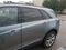 2020 Cadillac XT5 Sport