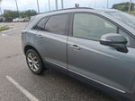 2020 Cadillac XT5 Sport