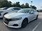 2021 Honda Accord EX-L