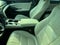 2021 Honda Accord EX-L