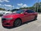 2021 Honda Accord EX-L