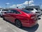 2021 Honda Accord EX-L
