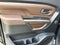 2021 Nissan Titan Platinum Reserve