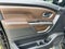 2021 Nissan Titan Platinum Reserve