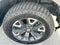 2021 Nissan Titan Platinum Reserve