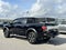 2021 Nissan Titan Platinum Reserve