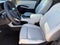 2027 Volkswagen Atlas SEL